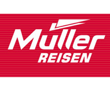 Müller Reisen